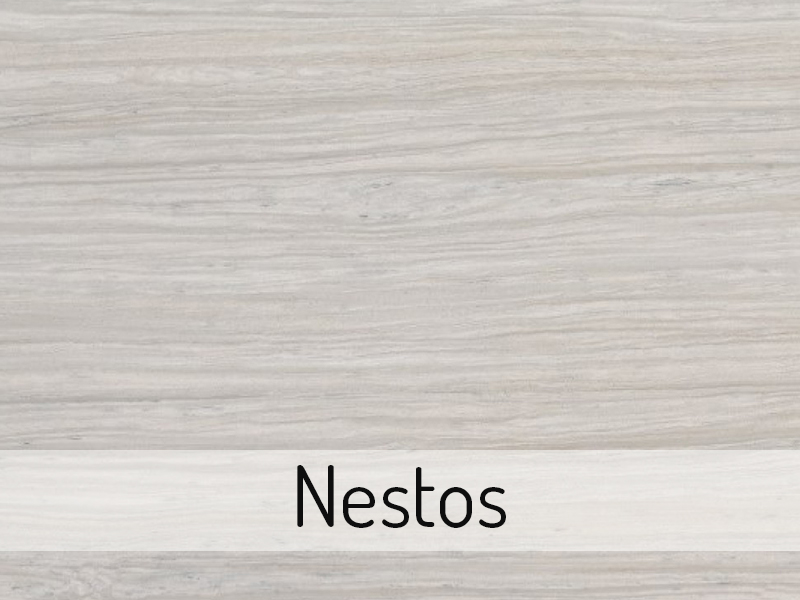 greek nestos marble
