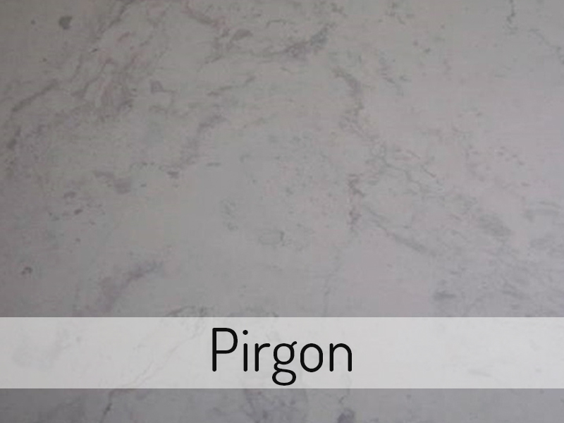 greek-pirgon marble